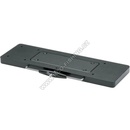 Minn Kota MKA-21 Composite RLS Bracket PD/AP