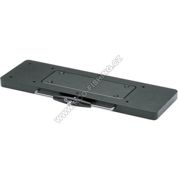 Minn Kota MKA-21 Composite RLS Bracket PD/AP