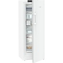 Liebherr FNc 507i