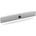 Cisco Webex Room Kit Mini
