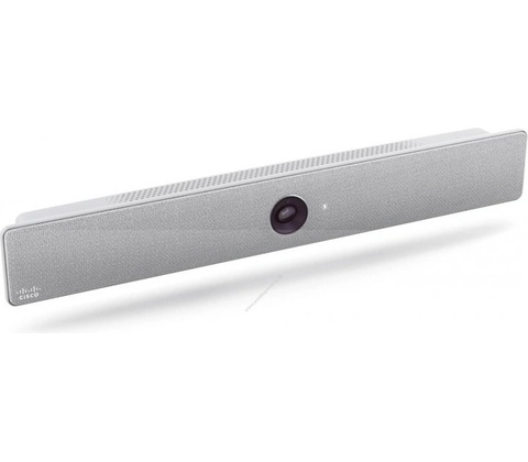 Cisco Webex Room Kit Mini