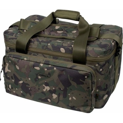 Trakker Termotaška NXC Camo Chilla Bag Large