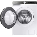 Samsung WW80T534DATAS7