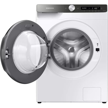 Samsung WW80T534DATAS7