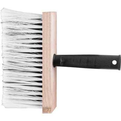 Štetka Strend Pro Brosse PB012, 7x17 cm, maliarska, murárska, syntetické vlákno