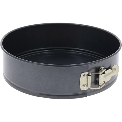 de Buyer 24 cm DB484424