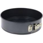 de Buyer 24 cm DB484424