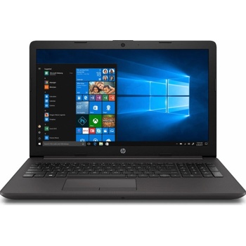 HP 255 G7 2D321EA