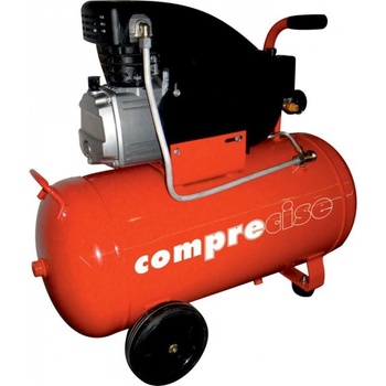 Comprecise COMPRE H3/50/2P