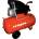 Comprecise COMPRE H3/50/2P