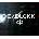 Deadlokk