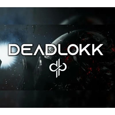 Deadlokk