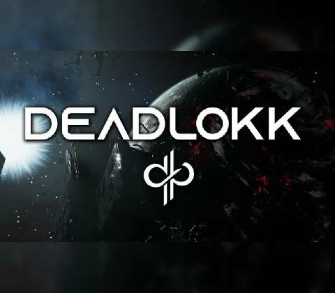 Deadlokk