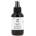 LABOR8 Good Sleep Spray спрей за тяло унисекс 100 мл