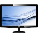 Philips 236V3LSB