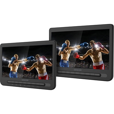 SENCOR SPV 7105 – Zboží Živě SENCOR SPV 7105 – Zboží Živě