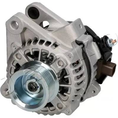 JAPKO Alternátor JPK 2T917