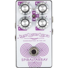 Laney BCC Spiral