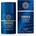 Versace Man Eau Fraiche Extreme deo stick 75 ml