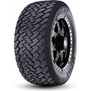 GRIPMAX Inception A/T 245/75 R17 112T