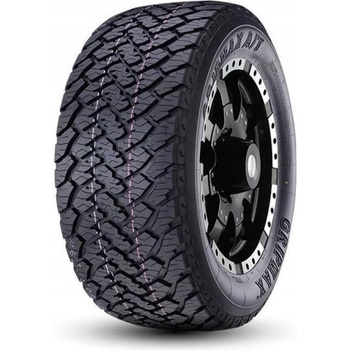 GRIPMAX Inception A/T 245/75 R17 112T