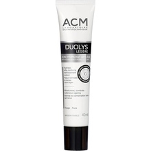 ACM Duolys Legere Anti-Aging Moisturising Skincare 40 ml