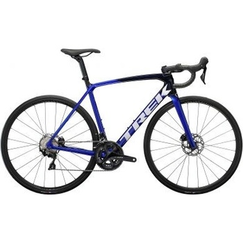 Trek Émonda SL 5 2023