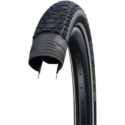 Schwalbe PICK UP 20x2.15