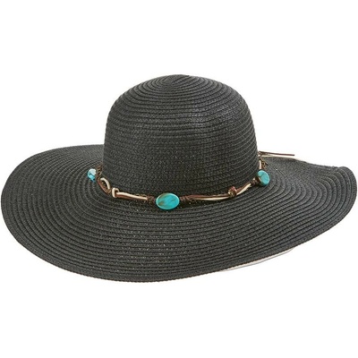 Verde 05-0833 black