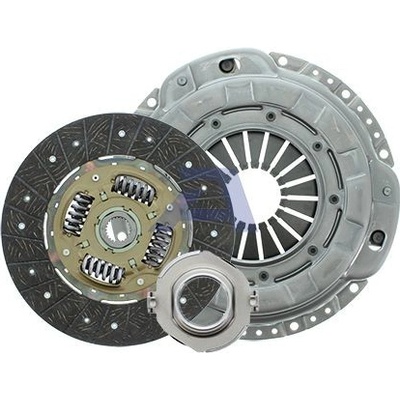 Spojková sada AISIN KZ-091