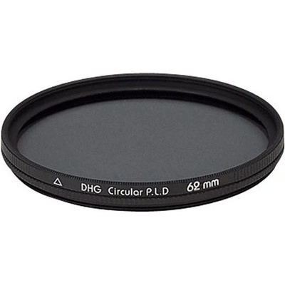 Doerr PL-C DHG Pro 72 mm