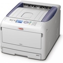 OKI C841cdtn