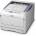 OKI C841cdtn