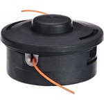 STIHL 40028202302