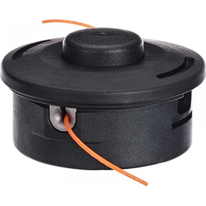 STIHL 40028202302