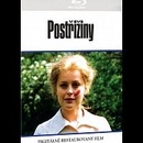 Postřižiny BD
