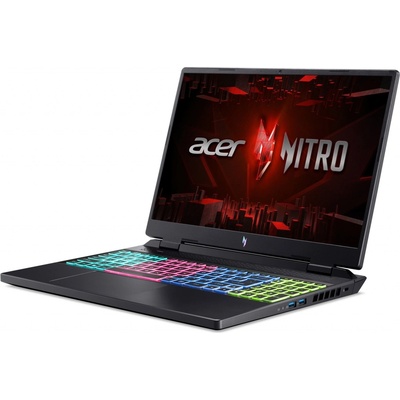 Acer Nitro 16 NH.QLKEC.003