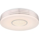 Globo 41299-40