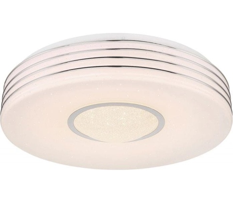 Globo 41299-40