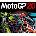 Moto GP 20