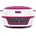 Tefal Cake Factory KD810140
