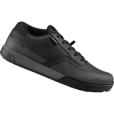 Shimano SH-GF600 čierna