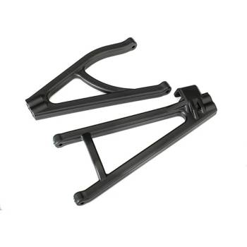 Traxxas Носачи десни задни Traxxas Revo 2 Suspension arms, rear (right), heavy duty, adjustable wheelbase (upper (1) TRX8633 (TRX8633)