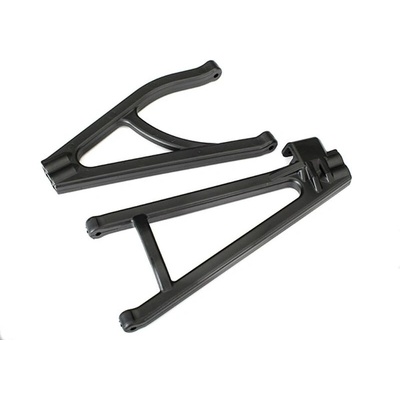 Traxxas Носачи десни задни Traxxas Revo 2 Suspension arms, rear (right), heavy duty, adjustable wheelbase (upper (1) TRX8633 (TRX8633)