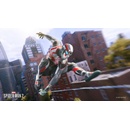 Image 1 of Sony PlayStation 5 (PS5) Marvel Spider-Man 2 Limited Edition