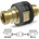 Kärcher Адаптер 1 (EASY! Lock - M22x1.5) (4.111-029.0)