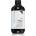 Diego dalla Palma Rebuilding And Repairing Shampoo ревитализиращ шампоан 250ml