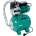 Wilo HWJ 203 X EM 50L EPDM (2402380)