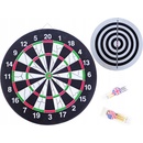 KUBISPORT 51805