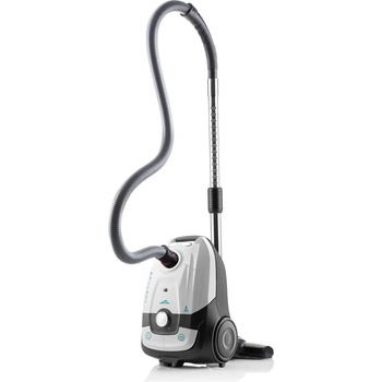 ETA Brillant 4220 90000